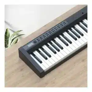 Konix PH88CL Đàn Piano Điện konix ph88cl dan piano dien 1