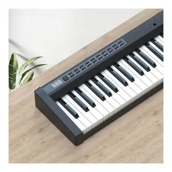 konix ph88cl dan piano dien 1 konix ph88cl dan piano dien 1