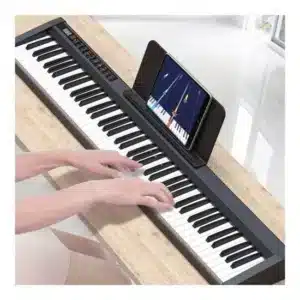 Konix PH88CL Đàn Piano Điện konix ph88cl dan piano dien 2