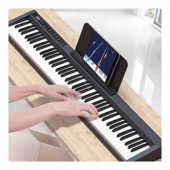 konix ph88cl dan piano dien 2 konix ph88cl dan piano dien 2