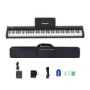 konix ph88cl dan piano dien 3