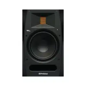 loa kiem am presonus r65 v2 mot cap 1