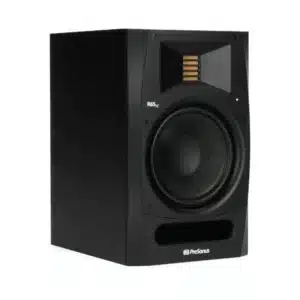 loa kiem am presonus r65 v2 mot cap 2