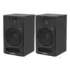 loa kiem am presonus r65 v2 mot cap 3