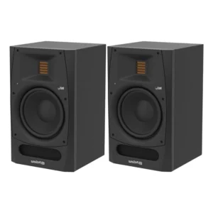 loa kiem am presonus r65 v2 mot cap 3