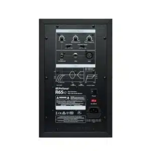 loa kiem am presonus r65 v2 mot cap
