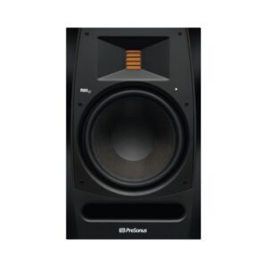 loa kiem am presonus r80 v2 mot cap 1