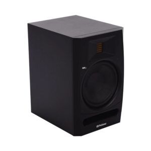 loa kiem am presonus r80 v2 mot cap 2