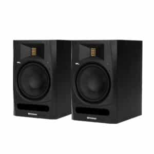 loa kiem am presonus r80 v2 mot cap 3