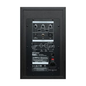 loa kiem am presonus r80 v2 mot cap