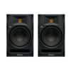 loa kiem am presonus r80 v2 mot cap 4