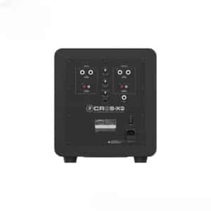 loa sub kiem am mackie cr8s xbt subwoofer bluetooth 1