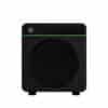 loa sub kiem am mackie cr8s xbt subwoofer bluetooth