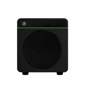 loa sub kiem am mackie cr8s xbt subwoofer bluetooth