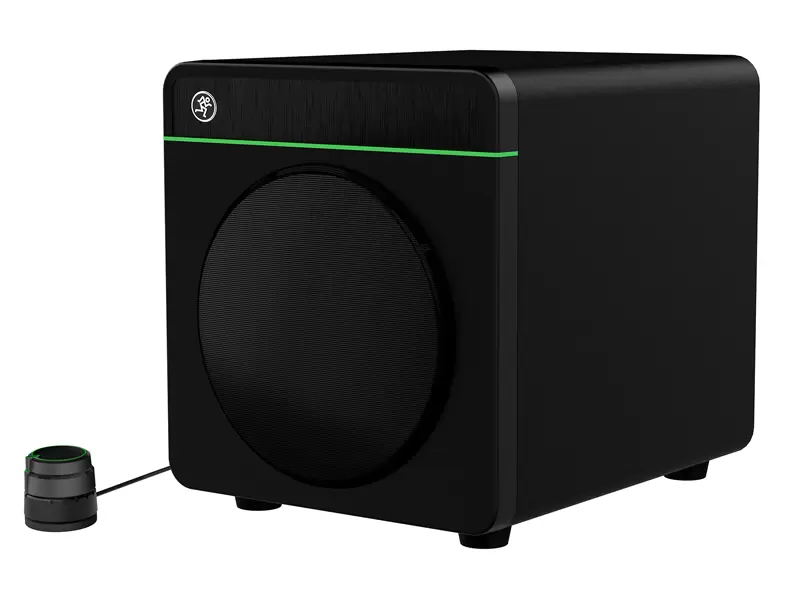 loa sub kiem am mackie cr8s xbt subwoofer bluetooth 4 loa sub kiem am mackie cr8s xbt subwoofer bluetooth 4