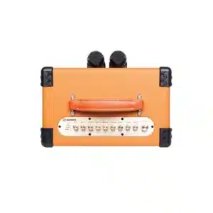 Loa Sumico MSP10 Kèm Micro – 100W , Loa Karaoke loa sumico msp10 kem micro 100w loa karaoke