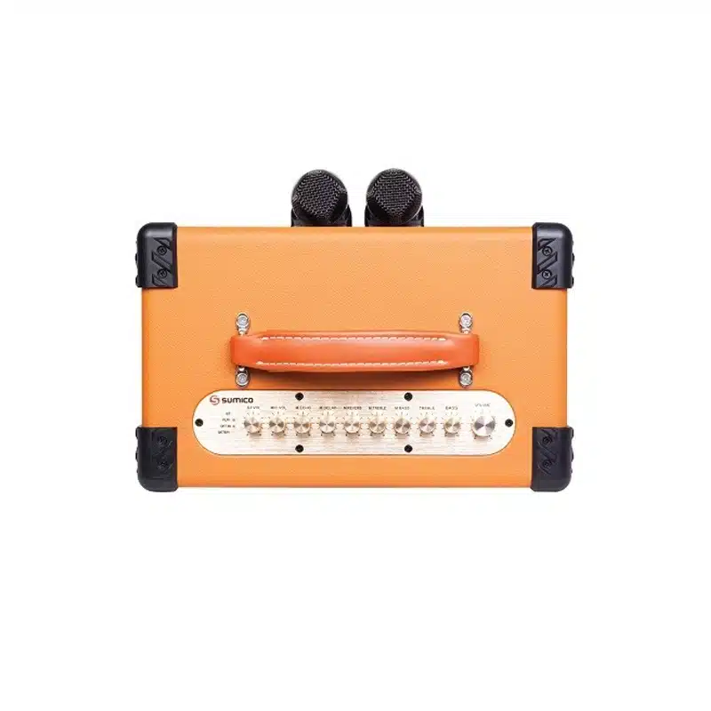 loa sumico msp10 kem micro 100w loa karaoke loa sumico msp10 kem micro 100w loa karaoke
