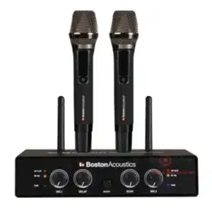 micro khong day boston acoustics wms210 1