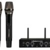 micro khong day boston acoustics wms210 3