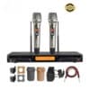 micro khong day lb audio lb65 mkii 1
