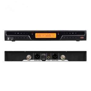 micro khong day lb audio lb65 mkii