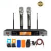micro khong day lb audio lb818