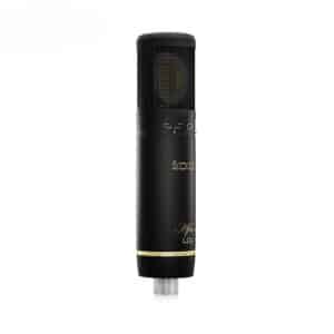 micro thu am icon apollo ld1 condenser micro