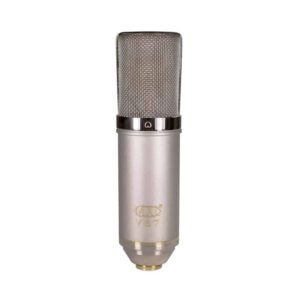 micro thu am mxl v67g he 3