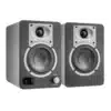 mot cap loa kiem am fluid audio c35bt active studio monitor 3