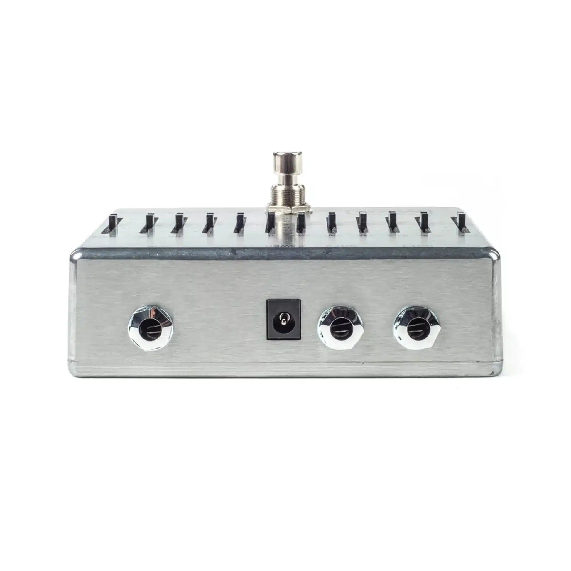 mxr m108s ten band eq guitar effects pedal 3 mxr m108s ten band eq guitar effects pedal 3