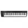 nektar impact gxp 61 keyboard midi controller 3