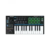 nektar impact lx mini keyboard midi controller 2