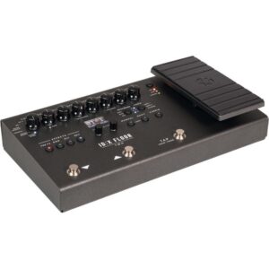pedal blackstar idx floor three 3