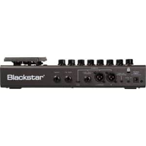 pedal blackstar idx floor three