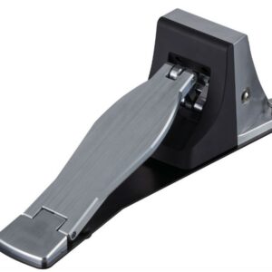 pedal kick cho trong dien tu tmkt10 1