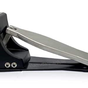 pedal kick cho trong dien tu tmkt10 21