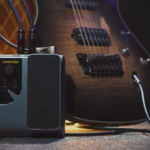 pedal sonicake matribox qme 50 1