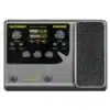 pedal sonicake matribox qme 50 4