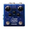 pho guitar nux nss 5 solid studio ir power amp simulator 3