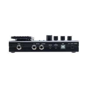 pho guitar valeton gp 100 multi effects pedal 1