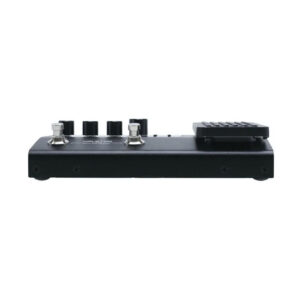pho guitar valeton gp 100 multi effects pedal 3
