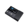 pho guitar valeton gp 100 multi effects pedal 4