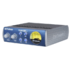 preamp cho mic nhac cu presonus tubepre v2 3