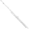 sao flute yamaha yfl 262 1