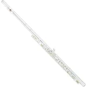 sao flute yamaha yfl 262 1