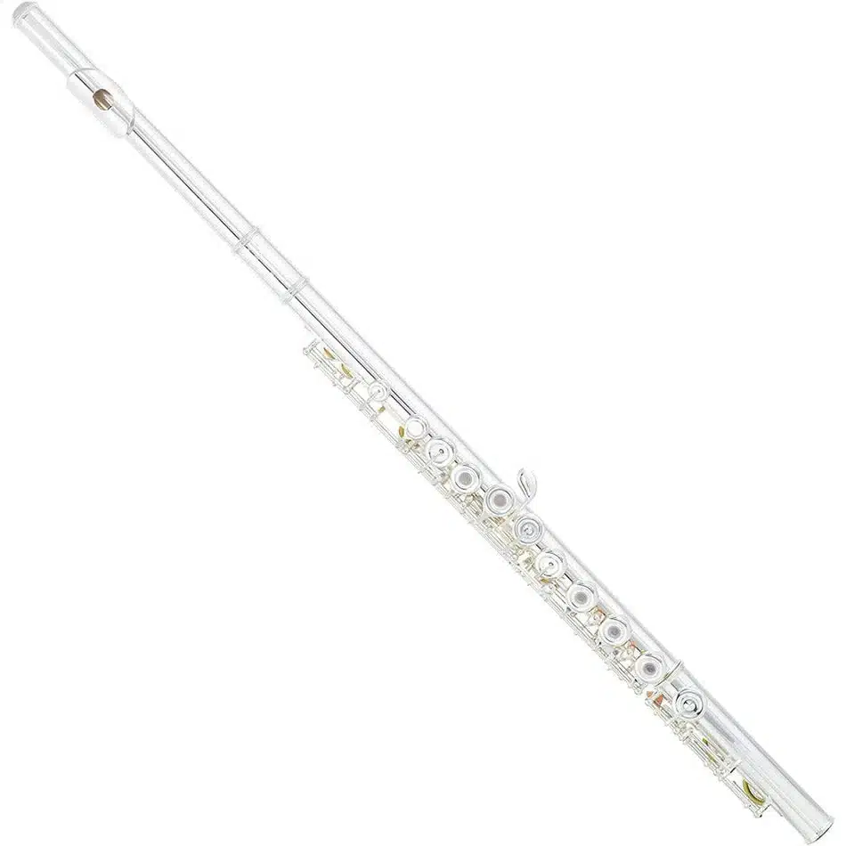 sao flute yamaha yfl 262 1 sao flute yamaha yfl 262 1
