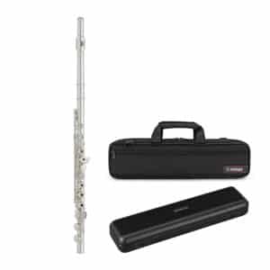 sao flute yamaha yfl 262