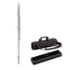 sao flute yamaha yfl 272 1