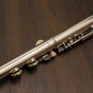 sao flute yamaha yfl 311 1