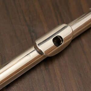 sao flute yamaha yfl 311 3